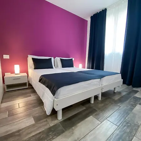 Bonne Nuit Guest House-2