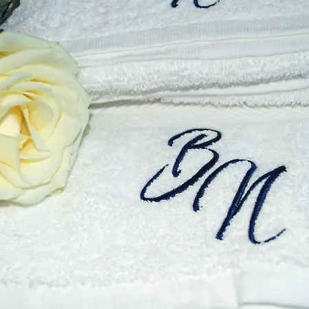 Bonne Nuit Guest House-3